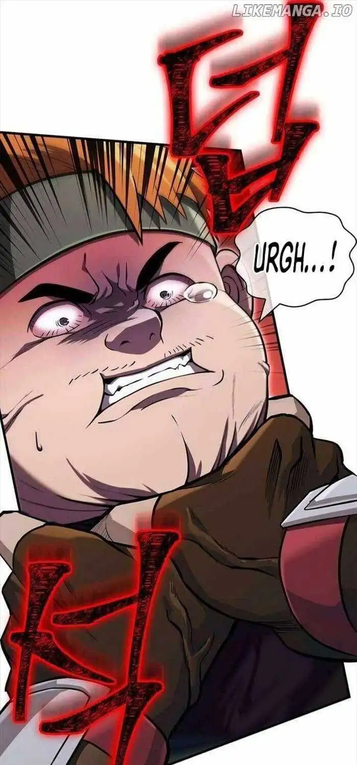 Truyện Tranh Sống Sót Trong Trò Chơi Với Tư Cách Là Một Cuồng Nhân trang 7