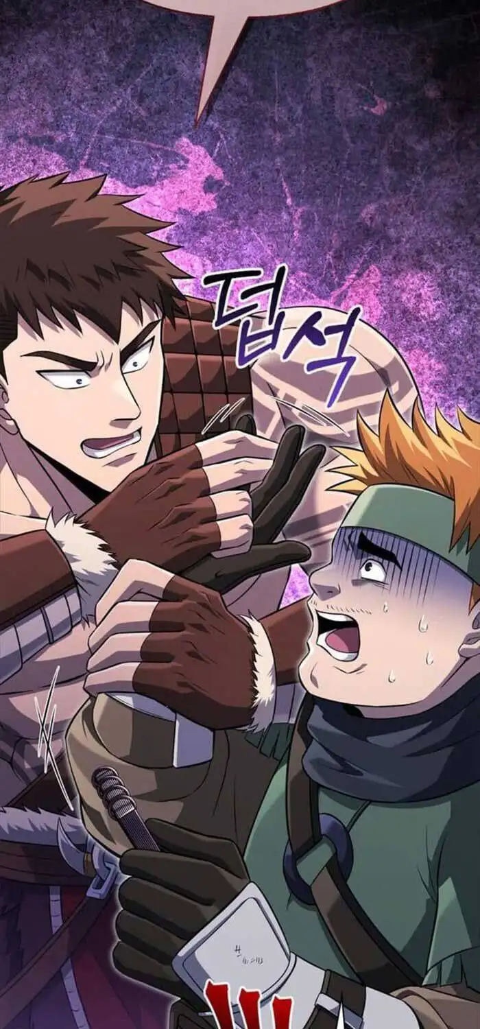 Truyện Tranh Sống Sót Trong Trò Chơi Với Tư Cách Là Một Cuồng Nhân trang 7