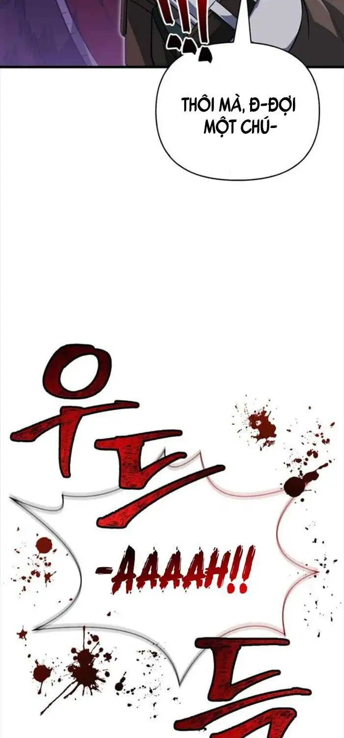 Truyện Tranh Sống Sót Trong Trò Chơi Với Tư Cách Là Một Cuồng Nhân trang 7