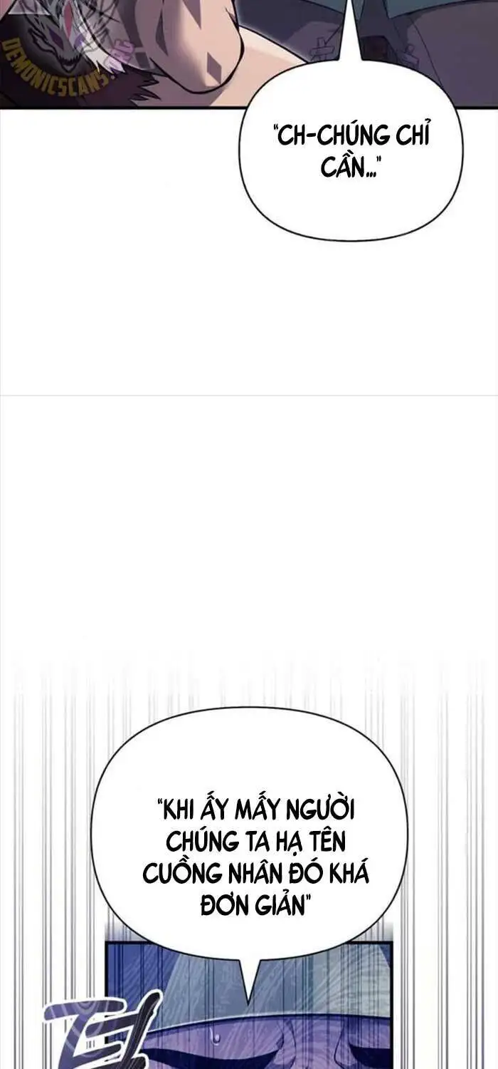 Truyện Tranh Sống Sót Trong Trò Chơi Với Tư Cách Là Một Cuồng Nhân trang 7