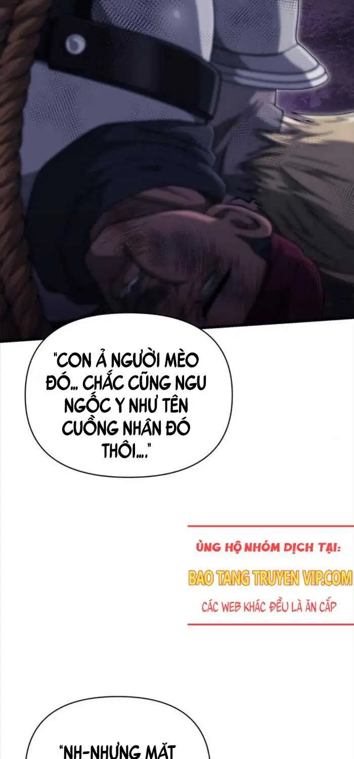 Truyện Tranh Sống Sót Trong Trò Chơi Với Tư Cách Là Một Cuồng Nhân trang 7