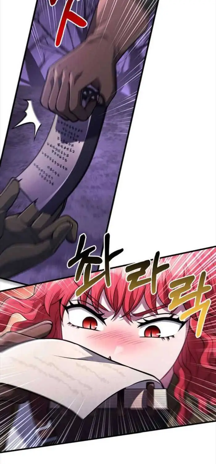 Truyện Tranh Sống Sót Trong Trò Chơi Với Tư Cách Là Một Cuồng Nhân trang 7