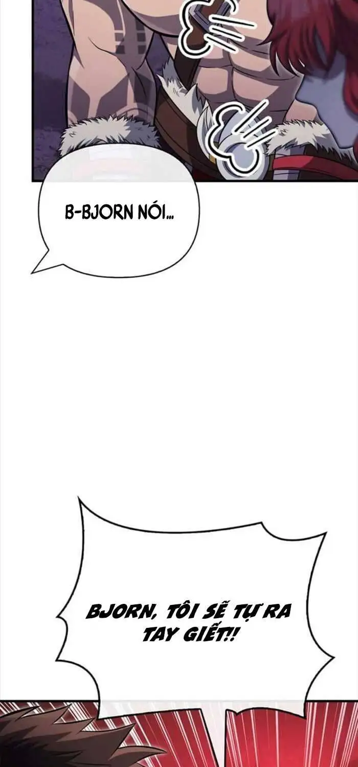 Truyện Tranh Sống Sót Trong Trò Chơi Với Tư Cách Là Một Cuồng Nhân trang 7