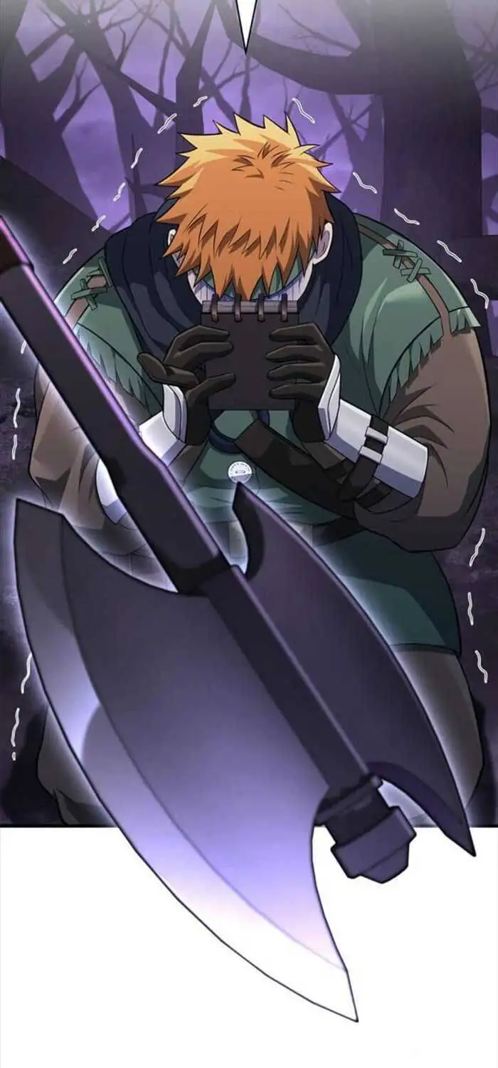 Truyện Tranh Sống Sót Trong Trò Chơi Với Tư Cách Là Một Cuồng Nhân trang 7