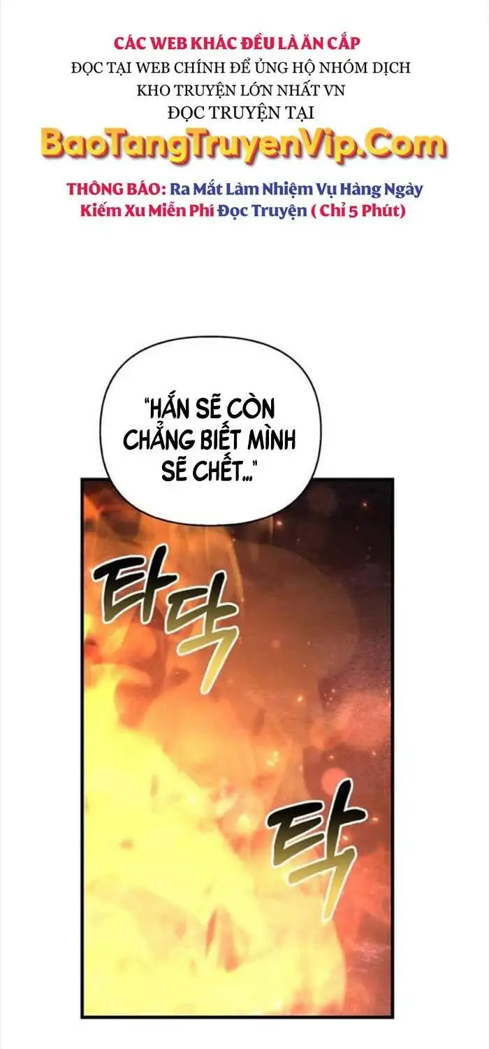 Truyện Tranh Sống Sót Trong Trò Chơi Với Tư Cách Là Một Cuồng Nhân trang 7