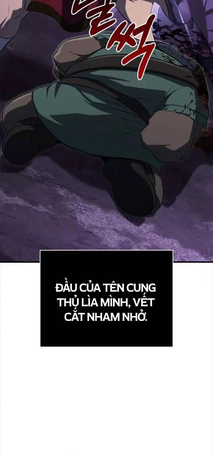 Truyện Tranh Sống Sót Trong Trò Chơi Với Tư Cách Là Một Cuồng Nhân trang 7