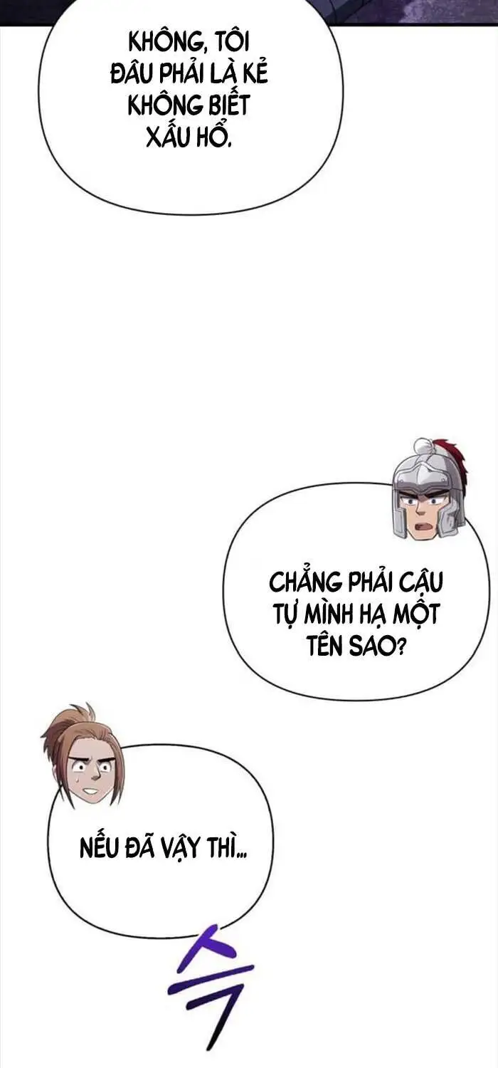 Truyện Tranh Sống Sót Trong Trò Chơi Với Tư Cách Là Một Cuồng Nhân trang 7