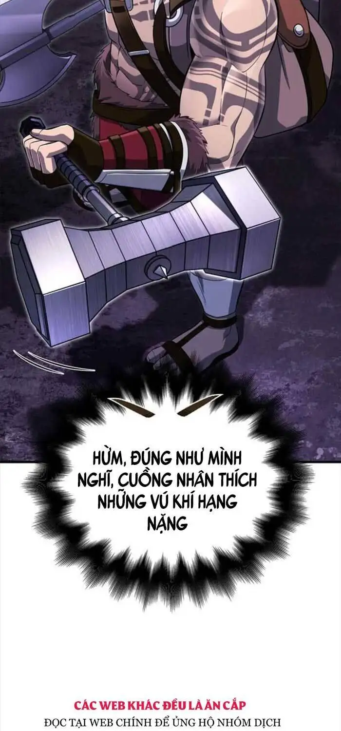 Truyện Tranh Sống Sót Trong Trò Chơi Với Tư Cách Là Một Cuồng Nhân trang 7