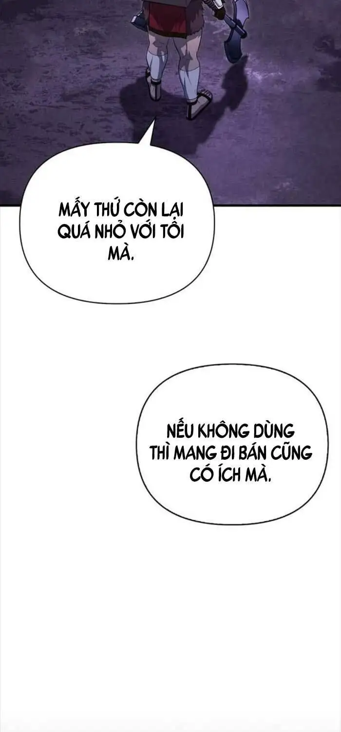 Truyện Tranh Sống Sót Trong Trò Chơi Với Tư Cách Là Một Cuồng Nhân trang 7