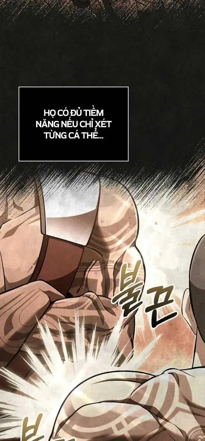 Truyện Tranh Sống Sót Trong Trò Chơi Với Tư Cách Là Một Cuồng Nhân trang 7