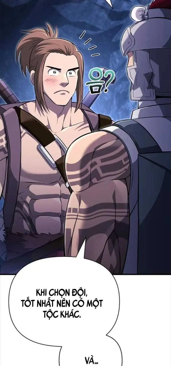 Truyện Tranh Sống Sót Trong Trò Chơi Với Tư Cách Là Một Cuồng Nhân trang 7