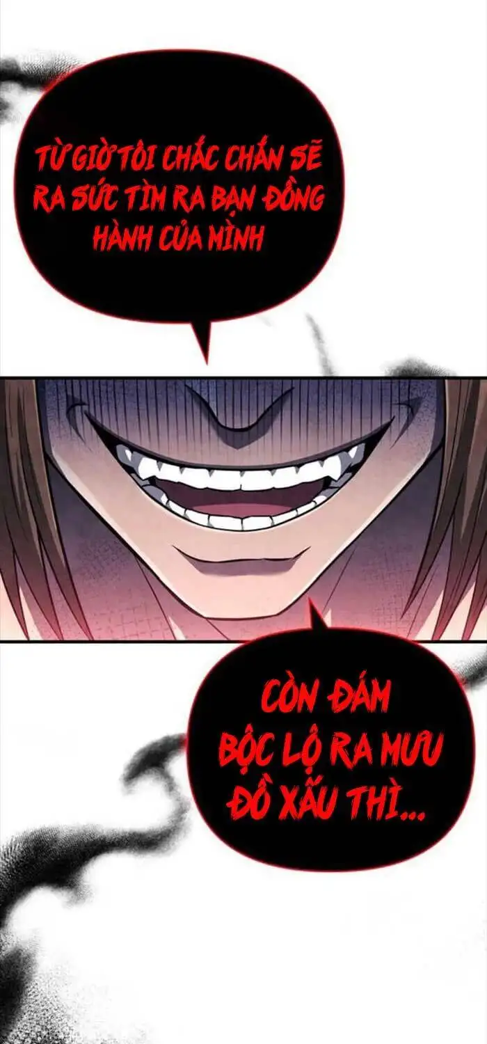 Truyện Tranh Sống Sót Trong Trò Chơi Với Tư Cách Là Một Cuồng Nhân trang 7