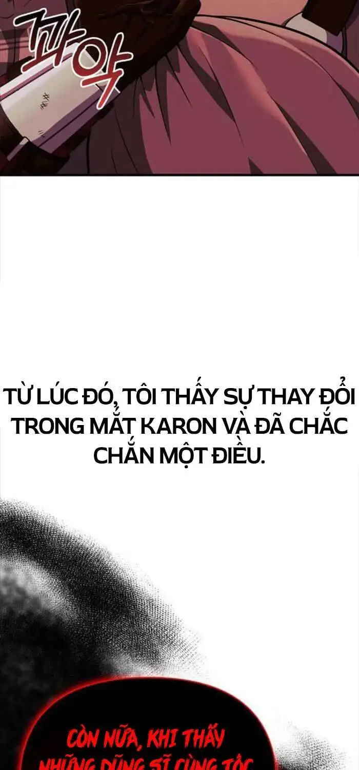 Truyện Tranh Sống Sót Trong Trò Chơi Với Tư Cách Là Một Cuồng Nhân trang 7