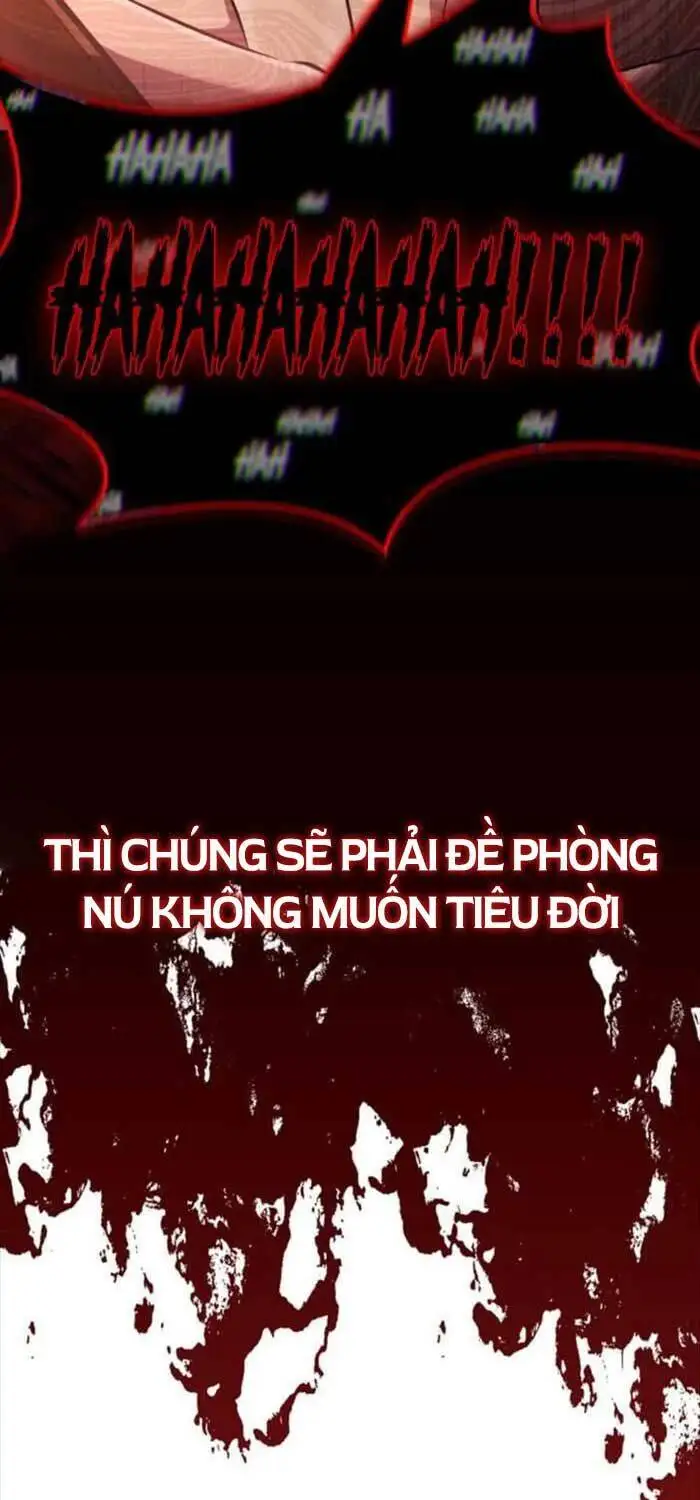 Truyện Tranh Sống Sót Trong Trò Chơi Với Tư Cách Là Một Cuồng Nhân trang 7
