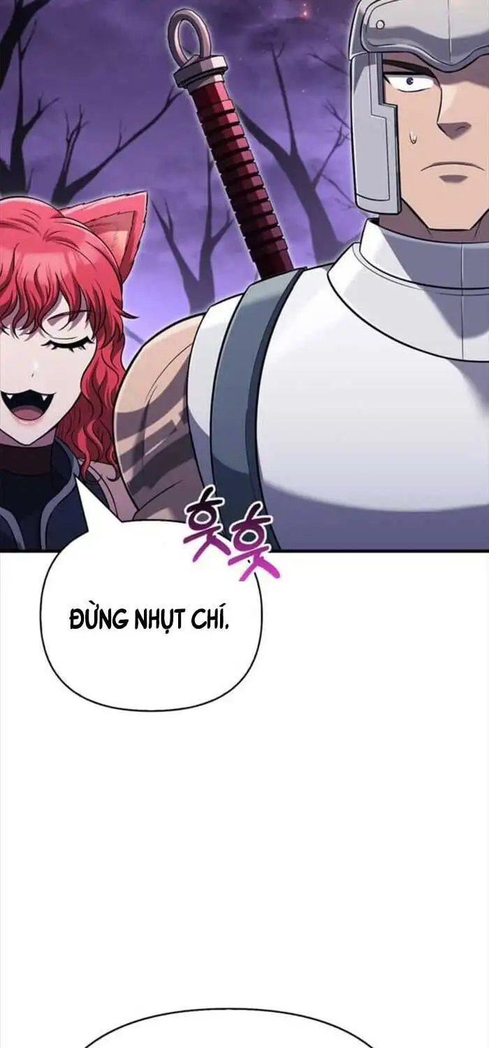 Truyện Tranh Sống Sót Trong Trò Chơi Với Tư Cách Là Một Cuồng Nhân trang 7