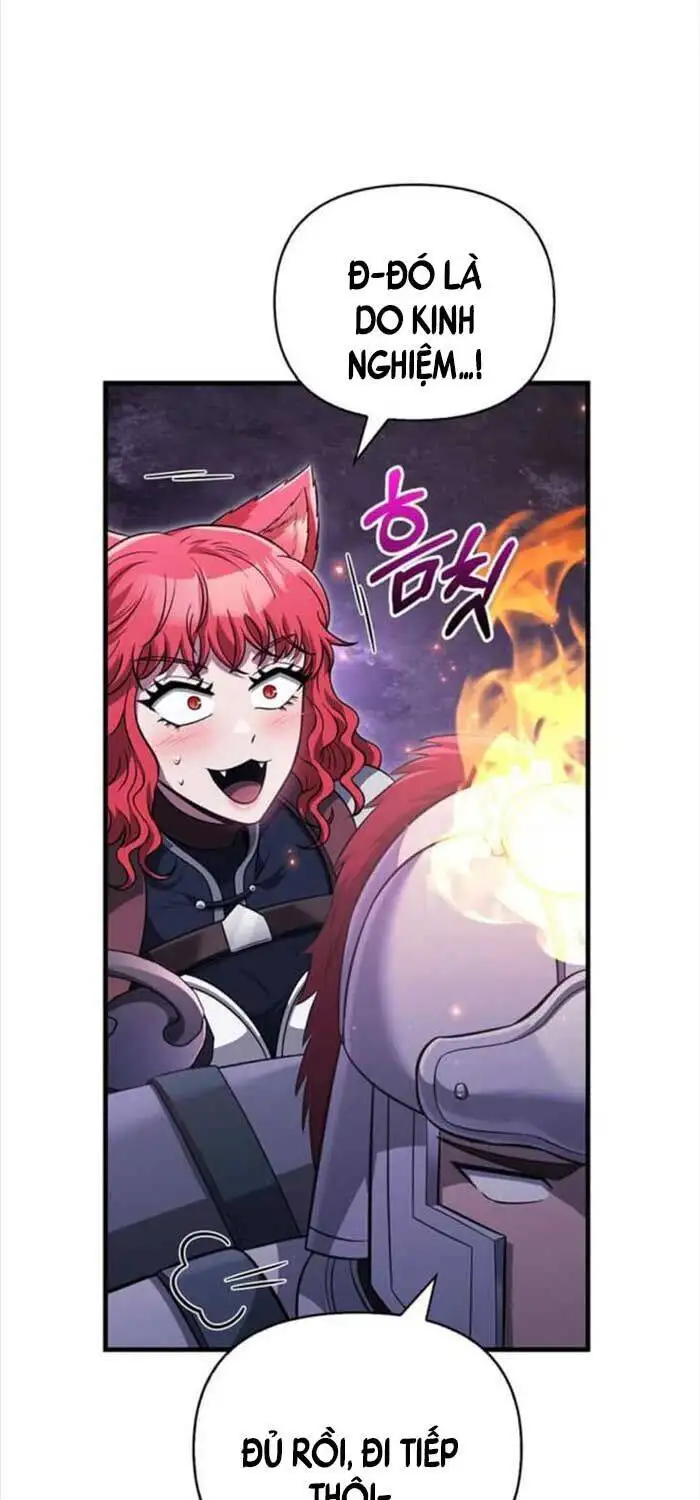 Truyện Tranh Sống Sót Trong Trò Chơi Với Tư Cách Là Một Cuồng Nhân trang 7