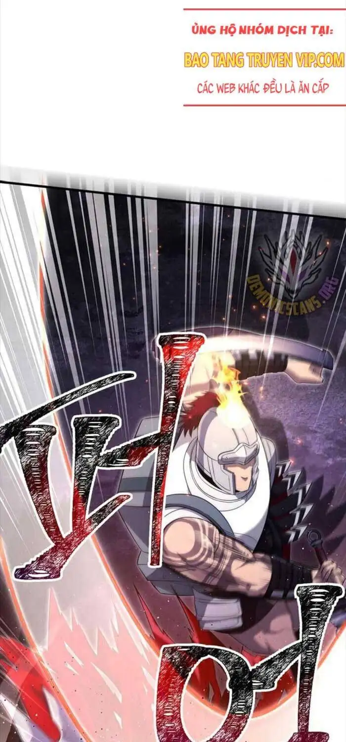 Truyện Tranh Sống Sót Trong Trò Chơi Với Tư Cách Là Một Cuồng Nhân trang 7