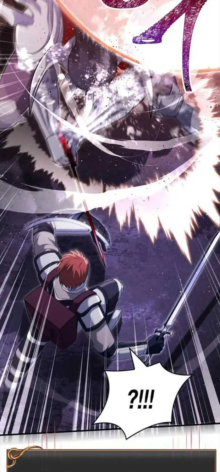 Truyện Tranh Sống Sót Trong Trò Chơi Với Tư Cách Là Một Cuồng Nhân trang 7