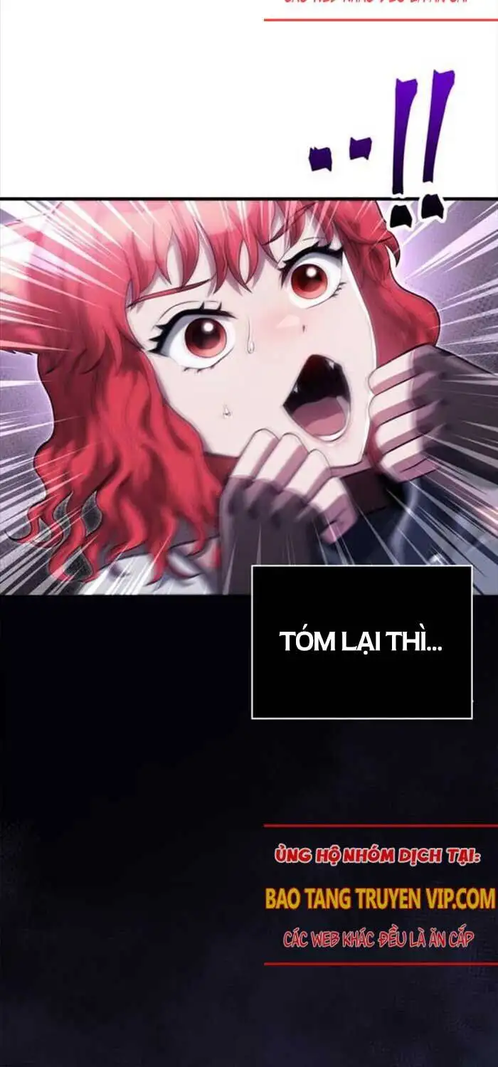 Truyện Tranh Sống Sót Trong Trò Chơi Với Tư Cách Là Một Cuồng Nhân trang 7