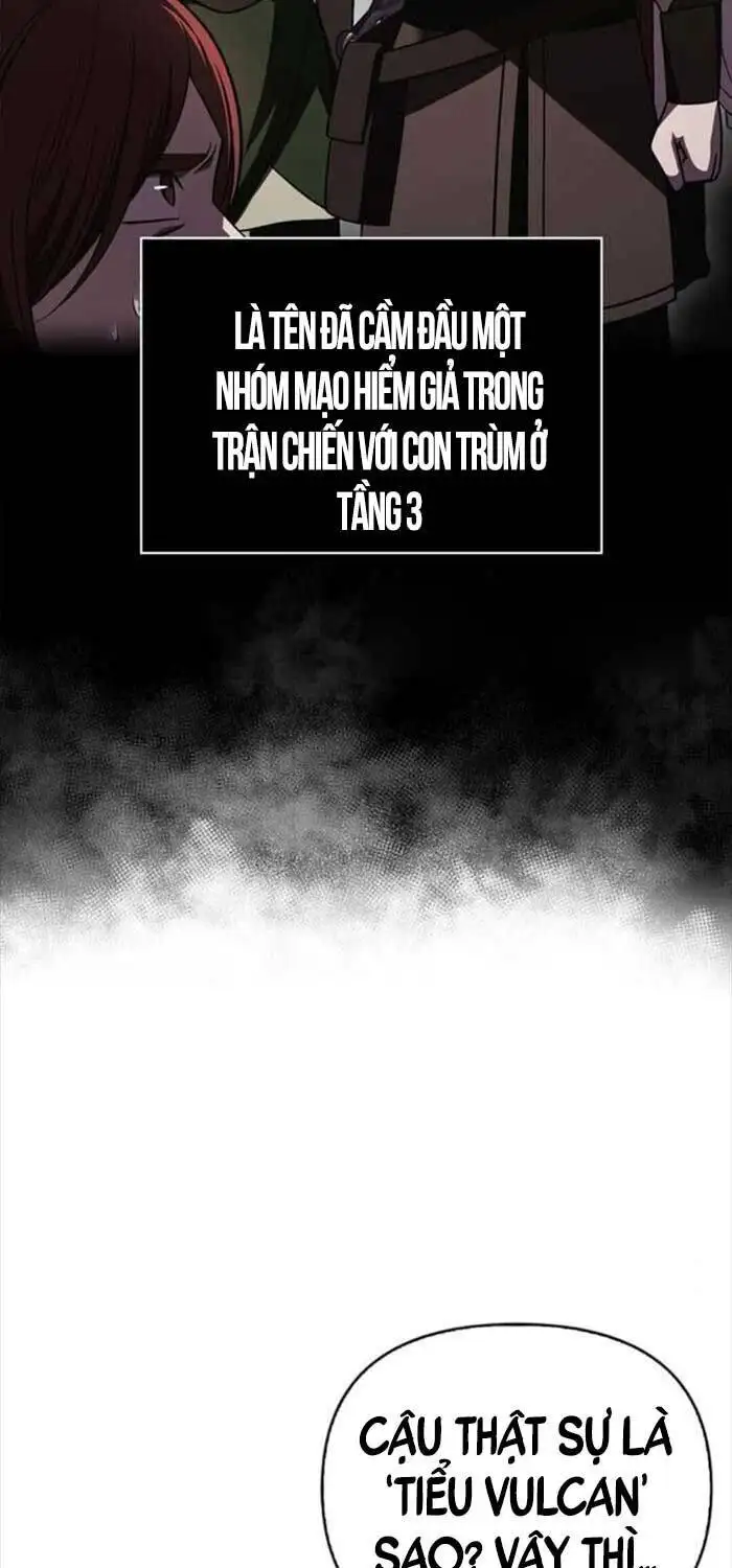 Truyện Tranh Sống Sót Trong Trò Chơi Với Tư Cách Là Một Cuồng Nhân trang 7