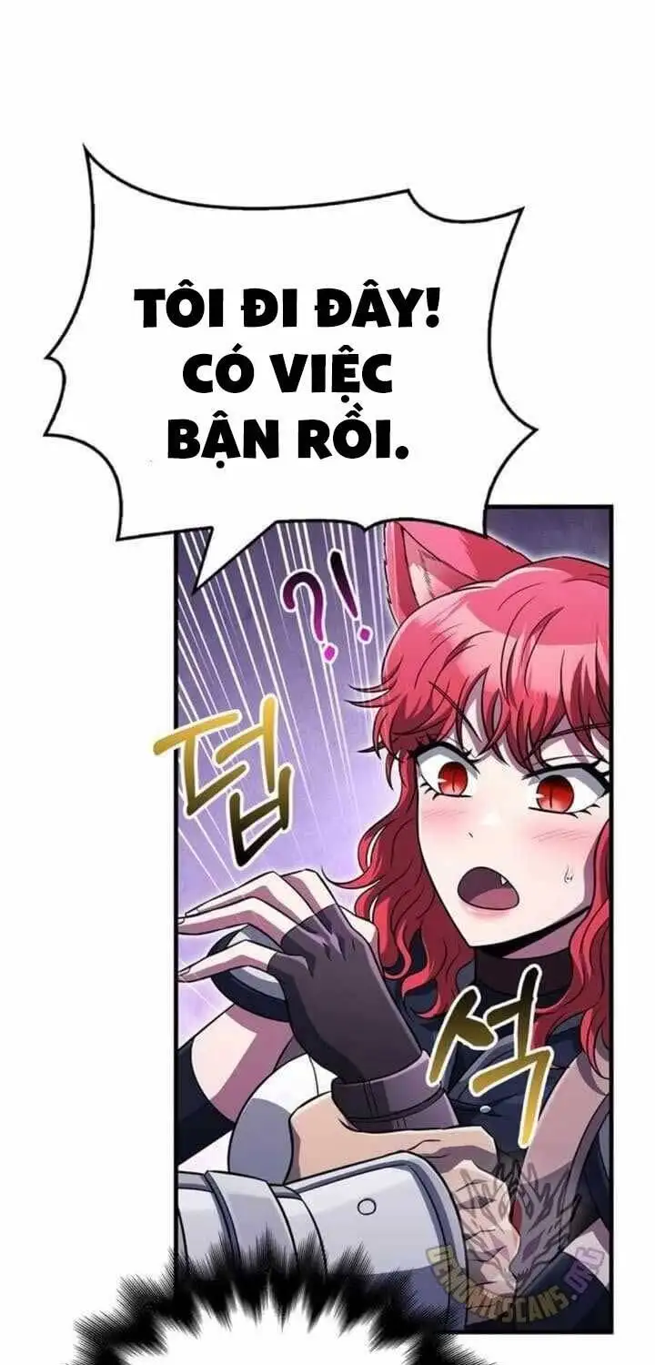 Truyện Tranh Sống Sót Trong Trò Chơi Với Tư Cách Là Một Cuồng Nhân trang 7