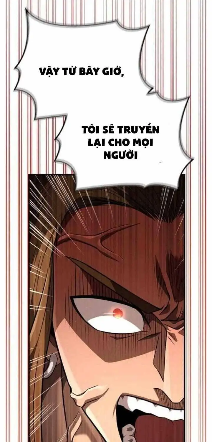 Truyện Tranh Sống Sót Trong Trò Chơi Với Tư Cách Là Một Cuồng Nhân trang 7