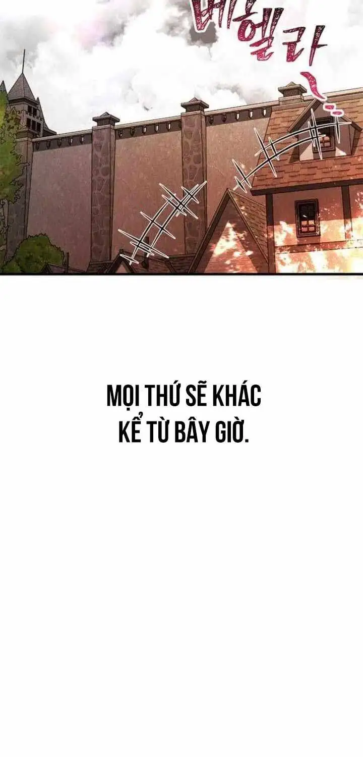 Truyện Tranh Sống Sót Trong Trò Chơi Với Tư Cách Là Một Cuồng Nhân trang 7