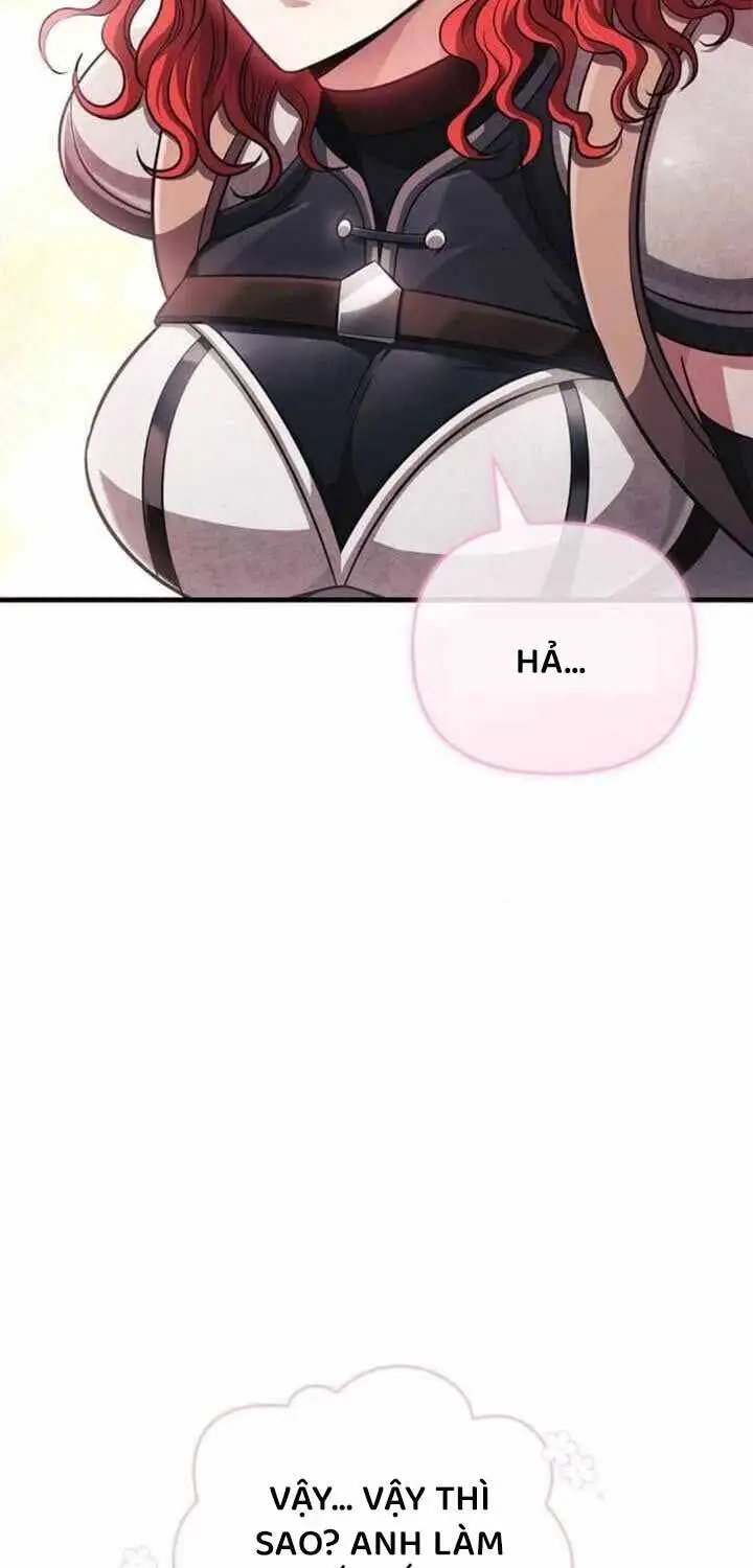 Truyện Tranh Sống Sót Trong Trò Chơi Với Tư Cách Là Một Cuồng Nhân trang 7