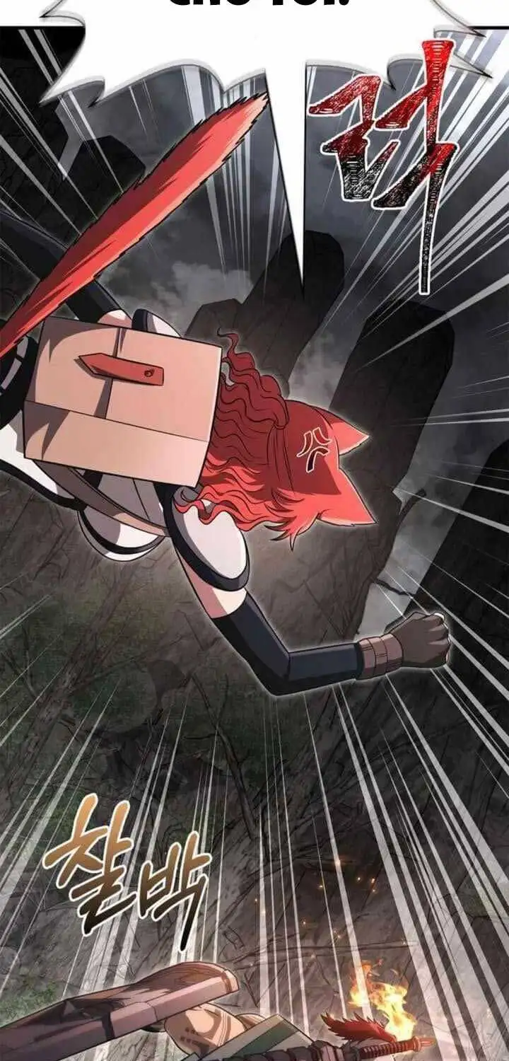 Truyện Tranh Sống Sót Trong Trò Chơi Với Tư Cách Là Một Cuồng Nhân trang 7