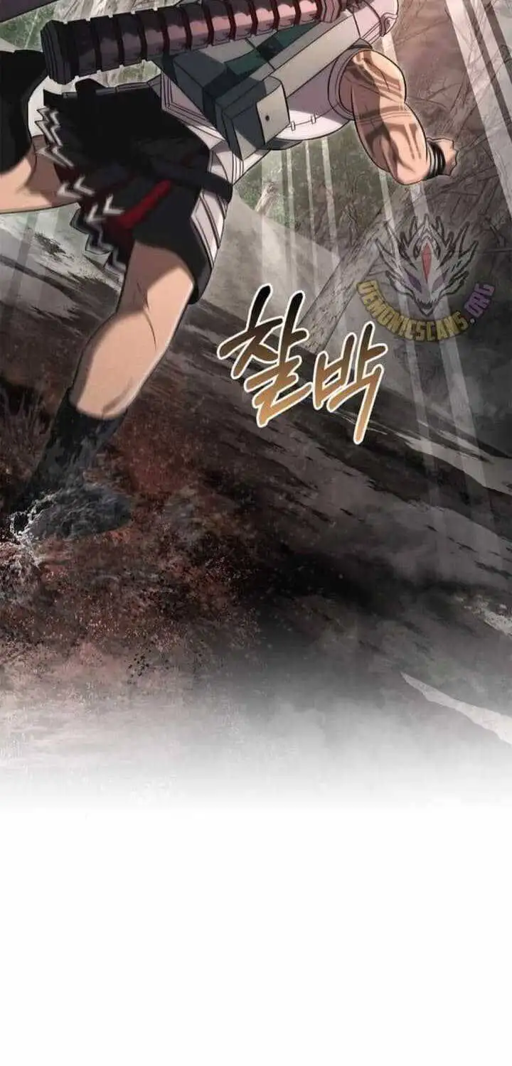 Truyện Tranh Sống Sót Trong Trò Chơi Với Tư Cách Là Một Cuồng Nhân trang 7