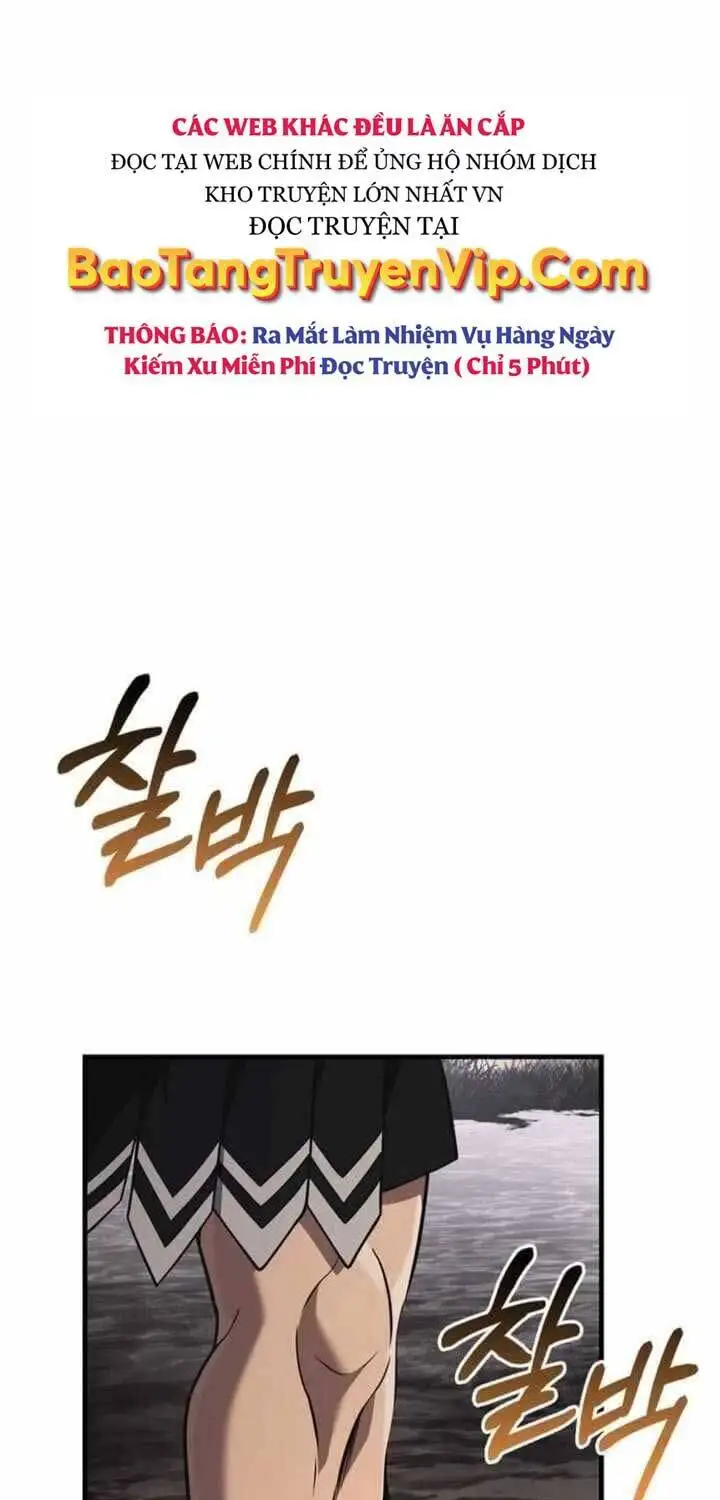 Truyện Tranh Sống Sót Trong Trò Chơi Với Tư Cách Là Một Cuồng Nhân trang 7