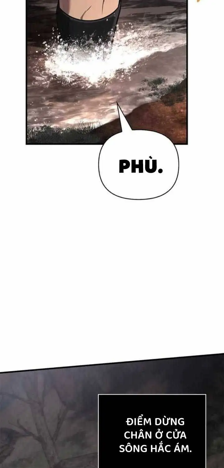 Truyện Tranh Sống Sót Trong Trò Chơi Với Tư Cách Là Một Cuồng Nhân trang 7