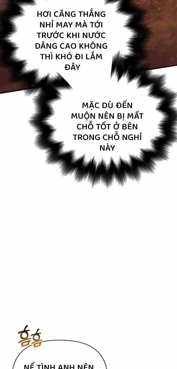 Truyện Tranh Sống Sót Trong Trò Chơi Với Tư Cách Là Một Cuồng Nhân trang 7