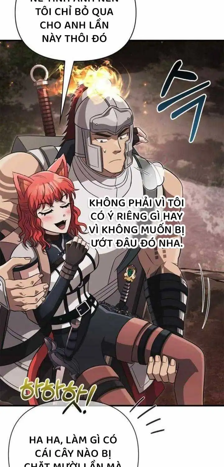 Truyện Tranh Sống Sót Trong Trò Chơi Với Tư Cách Là Một Cuồng Nhân trang 7