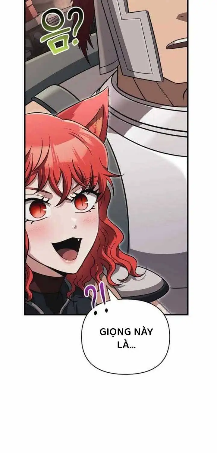 Truyện Tranh Sống Sót Trong Trò Chơi Với Tư Cách Là Một Cuồng Nhân trang 7