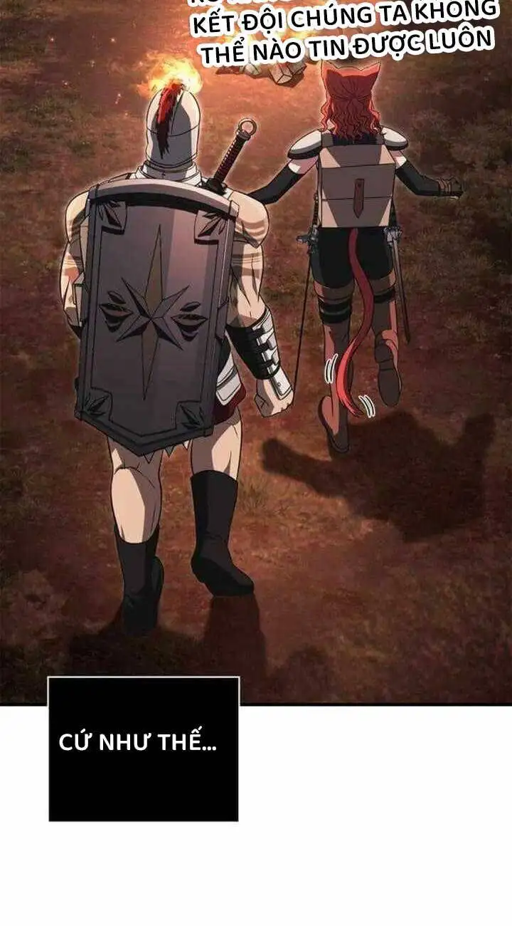 Truyện Tranh Sống Sót Trong Trò Chơi Với Tư Cách Là Một Cuồng Nhân trang 7