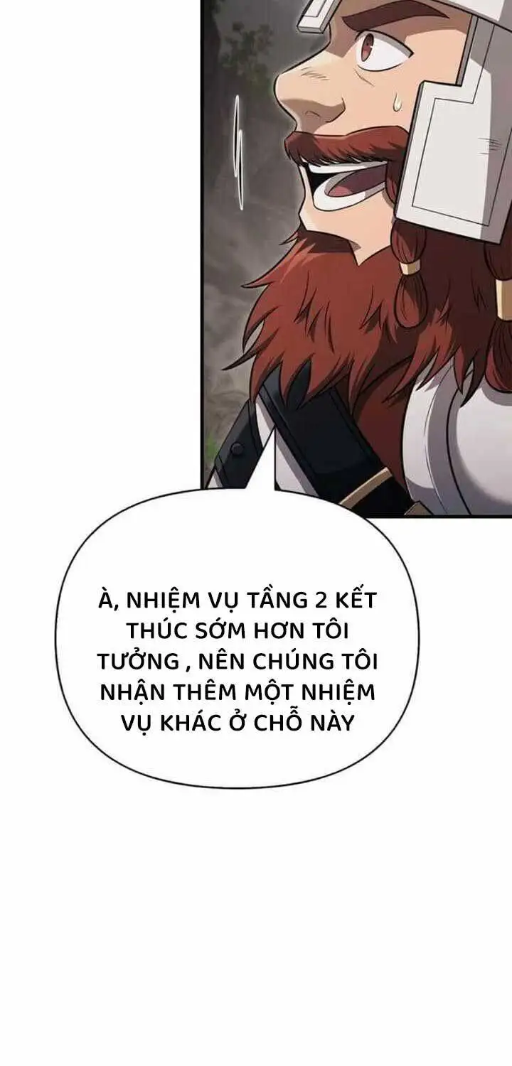 Truyện Tranh Sống Sót Trong Trò Chơi Với Tư Cách Là Một Cuồng Nhân trang 7