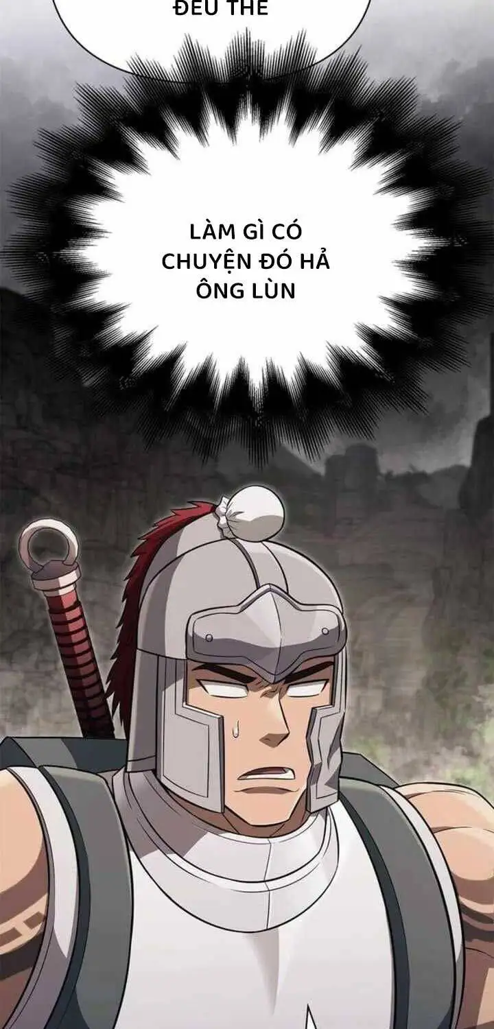 Truyện Tranh Sống Sót Trong Trò Chơi Với Tư Cách Là Một Cuồng Nhân trang 7