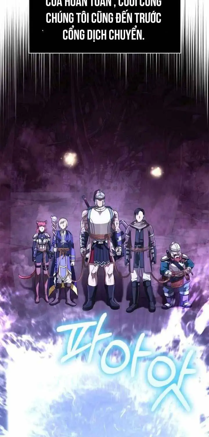 Truyện Tranh Sống Sót Trong Trò Chơi Với Tư Cách Là Một Cuồng Nhân trang 7