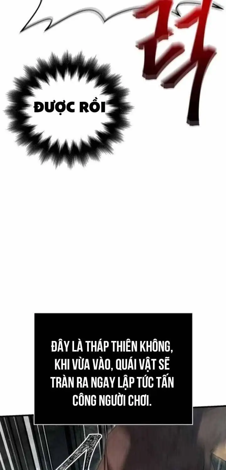 Truyện Tranh Sống Sót Trong Trò Chơi Với Tư Cách Là Một Cuồng Nhân trang 7