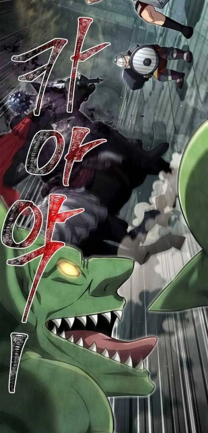 Truyện Tranh Sống Sót Trong Trò Chơi Với Tư Cách Là Một Cuồng Nhân trang 7