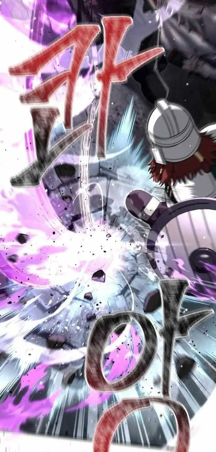 Truyện Tranh Sống Sót Trong Trò Chơi Với Tư Cách Là Một Cuồng Nhân trang 7