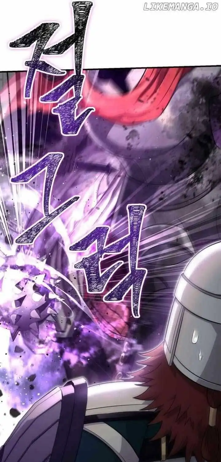 Truyện Tranh Sống Sót Trong Trò Chơi Với Tư Cách Là Một Cuồng Nhân trang 7