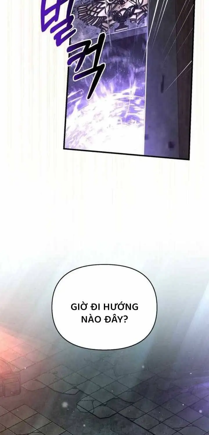 Truyện Tranh Sống Sót Trong Trò Chơi Với Tư Cách Là Một Cuồng Nhân trang 7