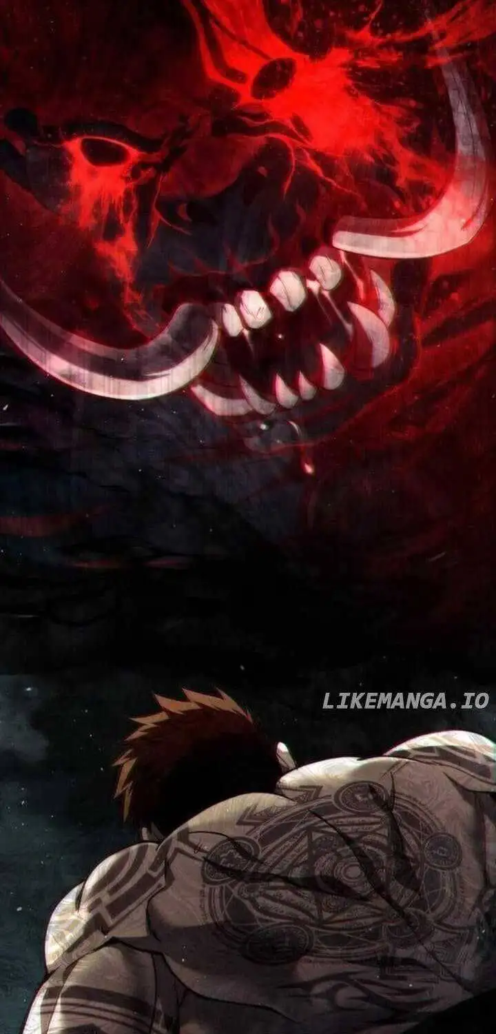 Truyện Tranh Sống Sót Trong Trò Chơi Với Tư Cách Là Một Cuồng Nhân trang 7