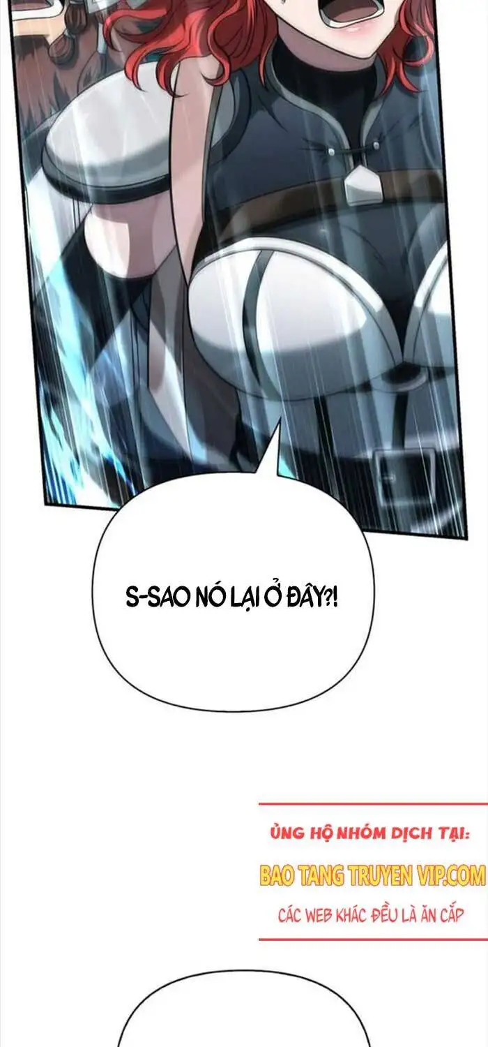 Truyện Tranh Sống Sót Trong Trò Chơi Với Tư Cách Là Một Cuồng Nhân trang 7