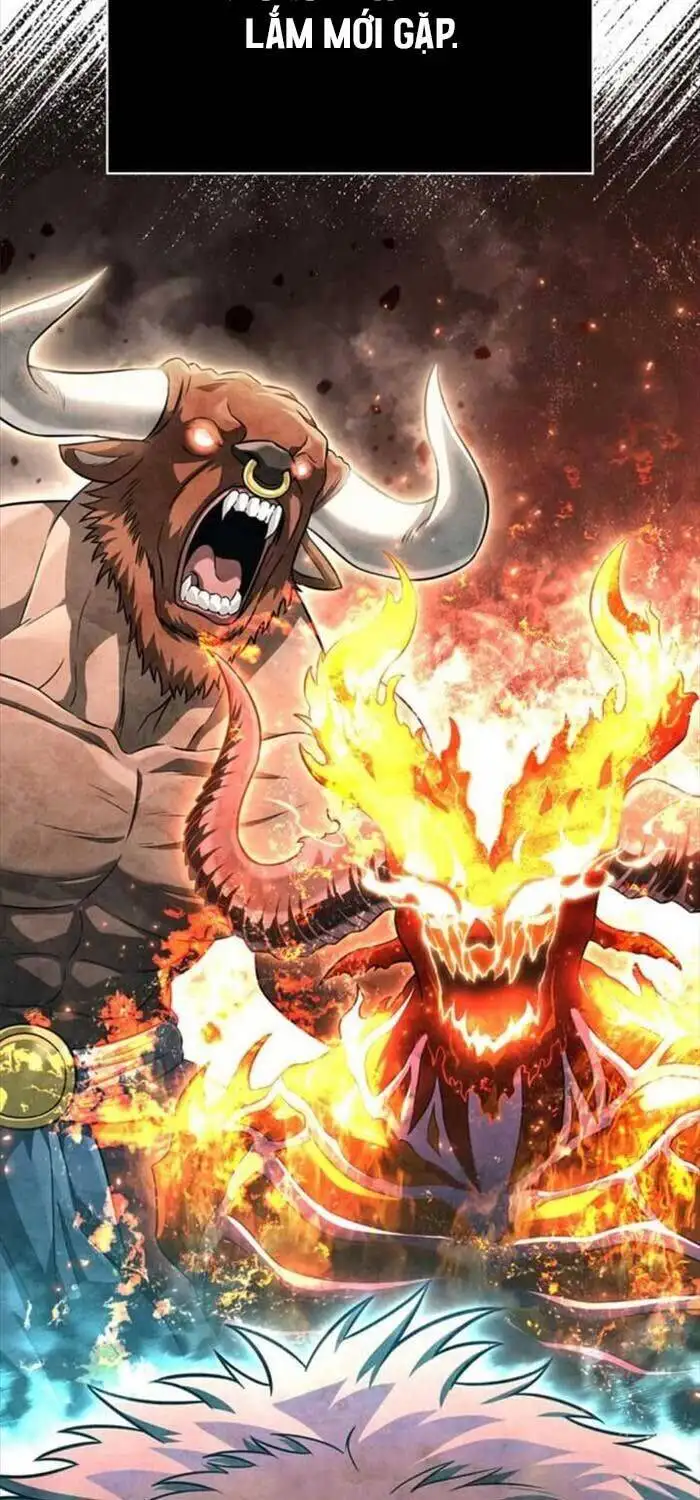 Truyện Tranh Sống Sót Trong Trò Chơi Với Tư Cách Là Một Cuồng Nhân trang 7