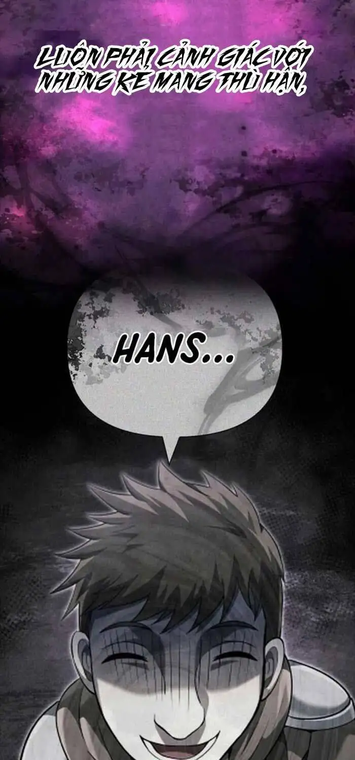 Truyện Tranh Sống Sót Trong Trò Chơi Với Tư Cách Là Một Cuồng Nhân trang 7