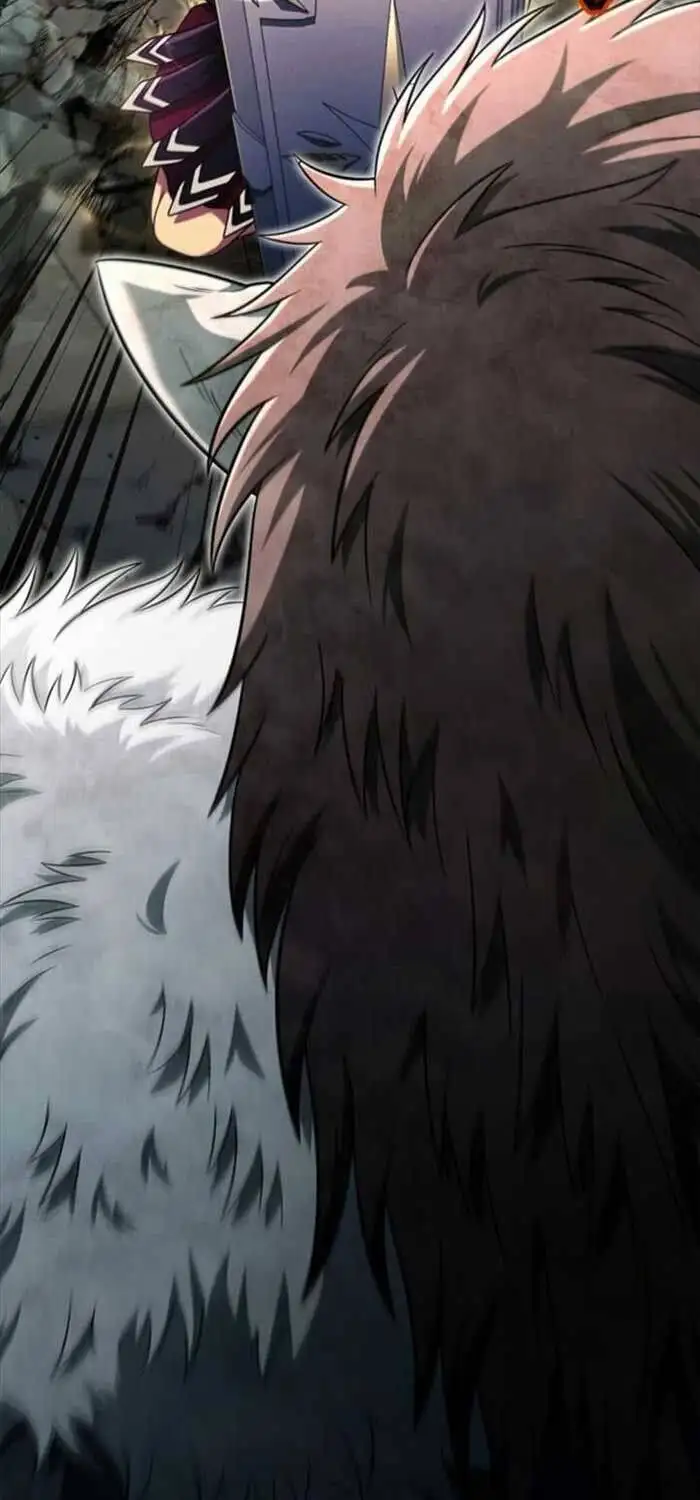 Truyện Tranh Sống Sót Trong Trò Chơi Với Tư Cách Là Một Cuồng Nhân trang 7