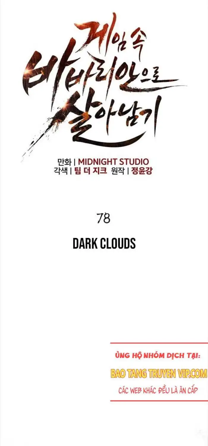 Truyện Tranh Sống Sót Trong Trò Chơi Với Tư Cách Là Một Cuồng Nhân trang 7